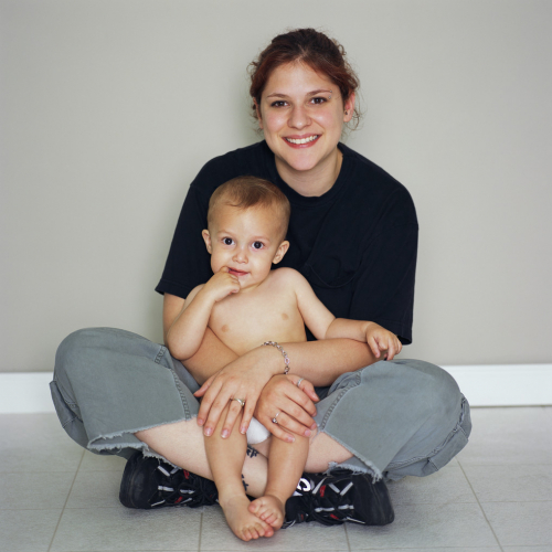 Mois petite enfance toulouse