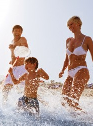 odyssée des voyages