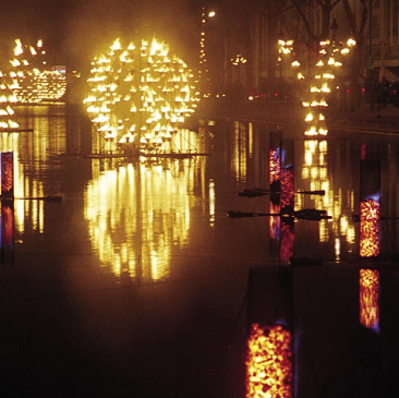 L'Estive ©Sylvie Monier