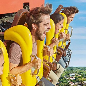 PortAventura