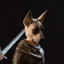 Lancelot du Lac - Graal Théâtre