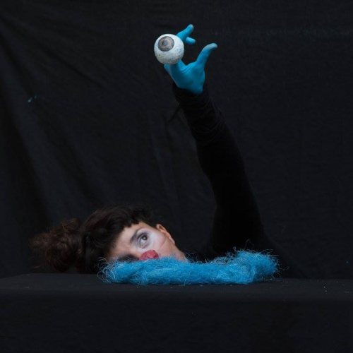 Citron - Le Bruit des Casseroles