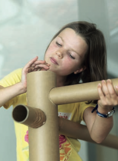 Journées de l'architecture