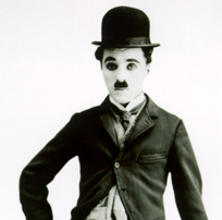 charlot charlie
