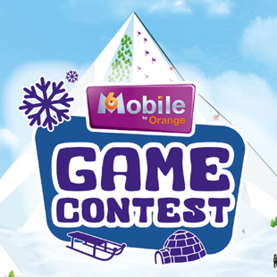 m6 mobile concours