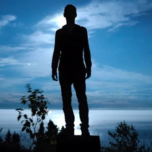 Siestes électroniques - Romain Bardot