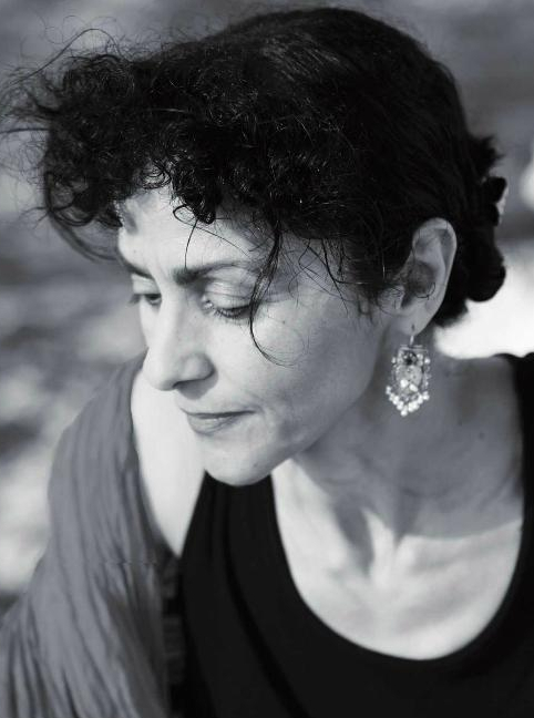 Et les reves prendront leur revanche