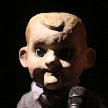 Fastoche - Pierre Tual