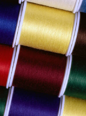 Atelier couture enfant au Musée des Tissus