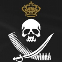 Expo : Tous Pirates ?