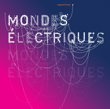 Mondes électrique - EDF