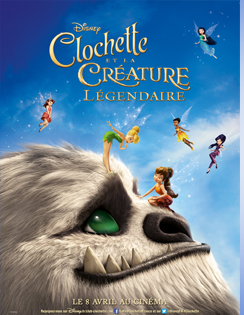 concours_clochette_dvd2_mars2015