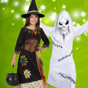 concours_halloween_2014