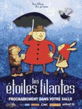 Les Etoiles Filantes