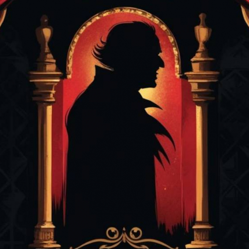 Escape game la chocolaterie