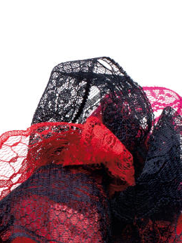 Menu : Plaisirs - Jean-Paul Fouchécourt