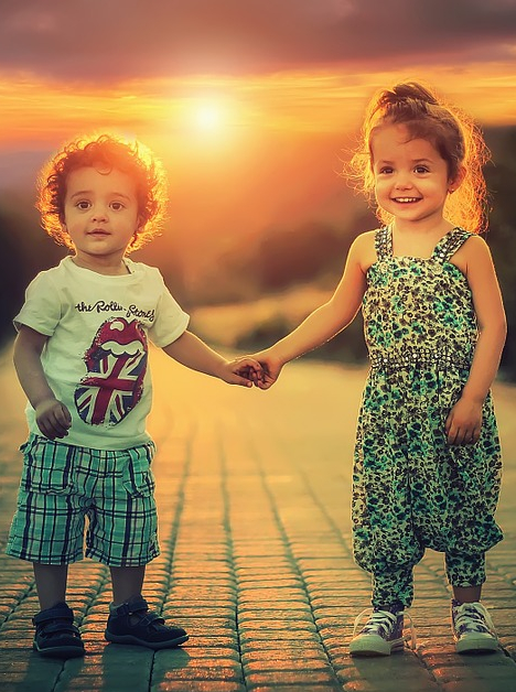 L aime L - Cie l'Agit