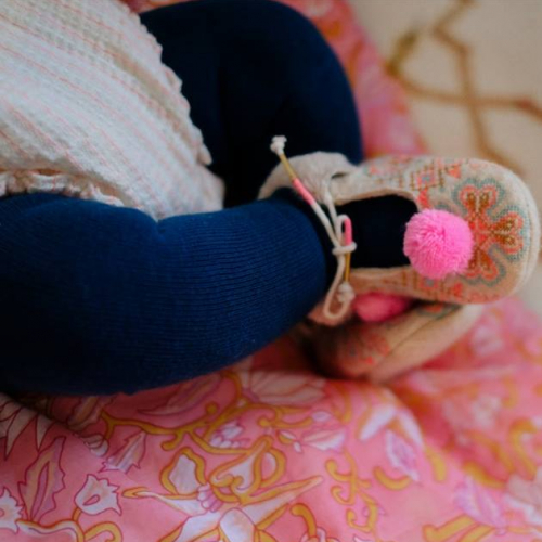 Le Petit Souk Strasbourg