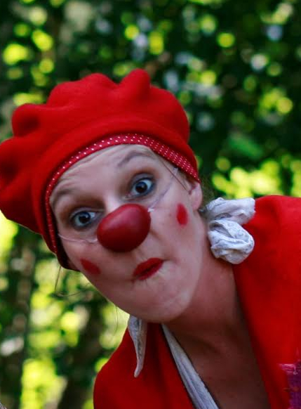 Minute, le temps d'un souvenir - Cie Le Théâtre de la Terre