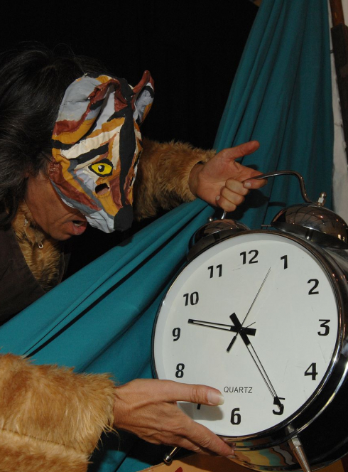 L'île de Silha - Les Théâtres de Castries