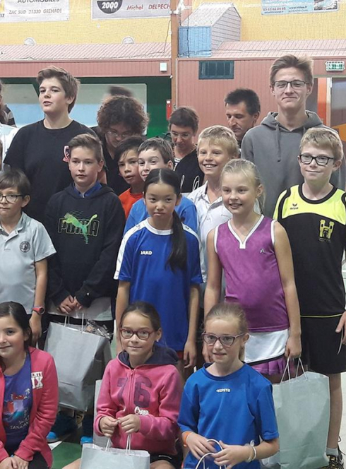 Activites Sportives Pour Enfant A Toulouse Citizenkid
