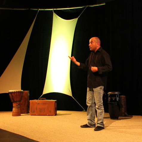 Il ne faut pas vendre la peau du croco avant de l'avoir conté