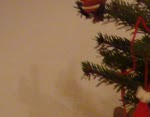 Concours photo mon beau sapin 2014 - fanny