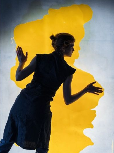 Wax - Renaud Herbin
