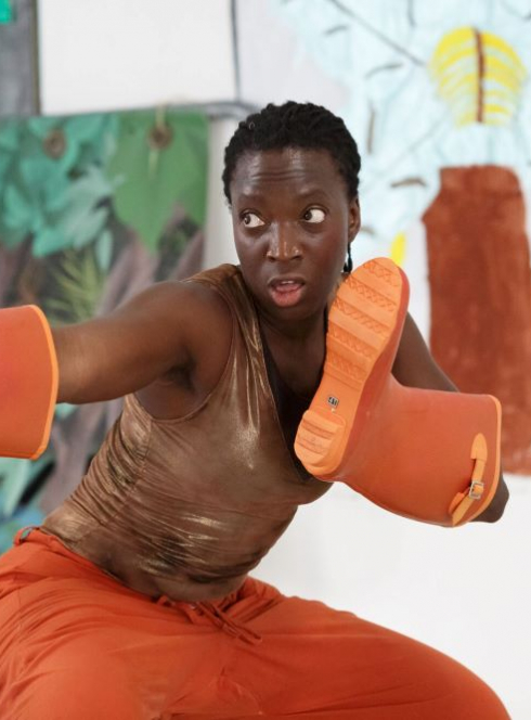 Festival Sens Interdits 2023