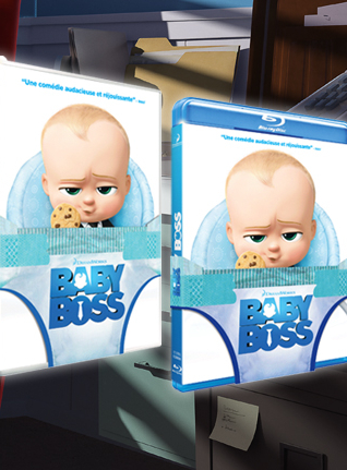 ConcoursDVD-babyboss