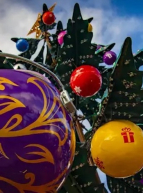 Noël : fabriquer en famille ses propres lumignons pour décorer la maison  pour les fêtes de fin d'année - Citizenkid