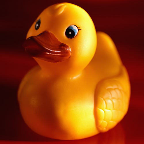 N'importe rien ! - Cie Bachi-Bouzouk