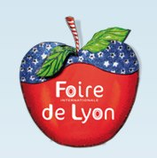 Foire de Lyon