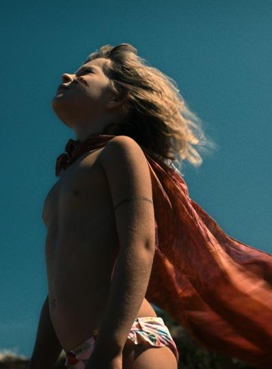 Un Festival c'est trop court  - Gronde Marmaille