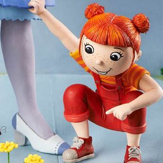 Fête du Printemps à Heiligenstein