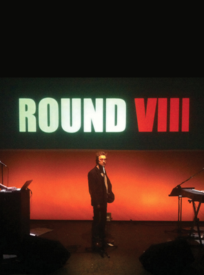 Ali 74, le combat du siècle