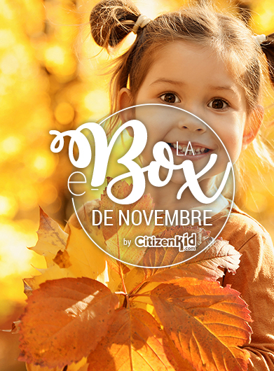 E-Box Sorties Lyon novembre 2021