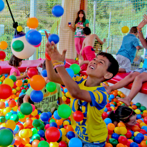 Parc de Nice - Carol de Roumanie