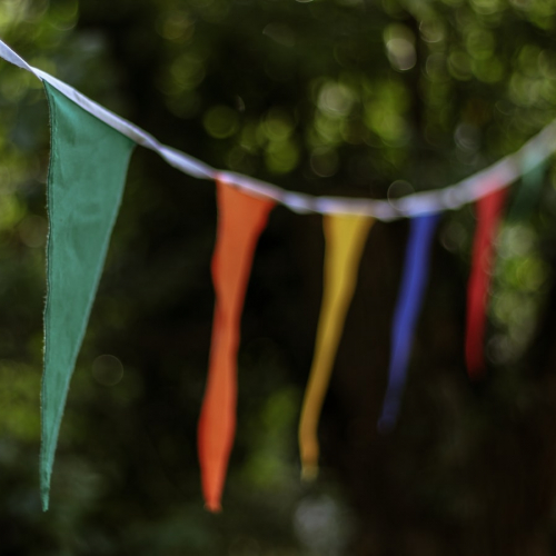 Robertsau en fête 2019