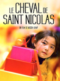 Le Cheval de Saint Nicolas