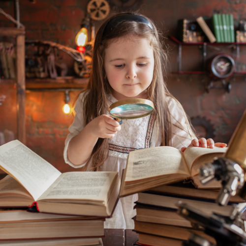 Escape Game Strasbourg