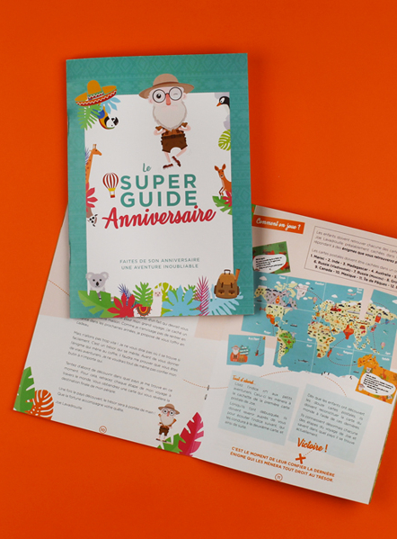 box_anniversaire_livret