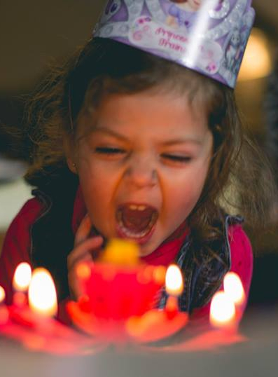 Clowns Et Magiciens A Domicile A Strasbourg Citizenkid