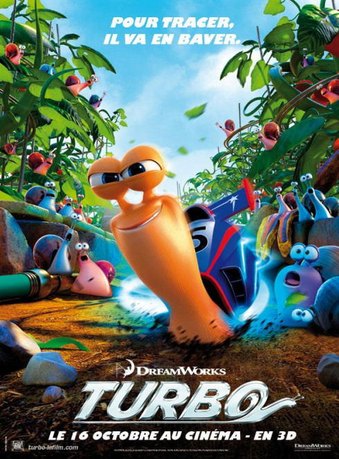 Turbo