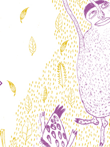 Massenet pas pour les grands 2017