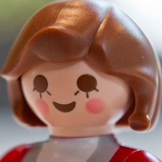PLaymobil