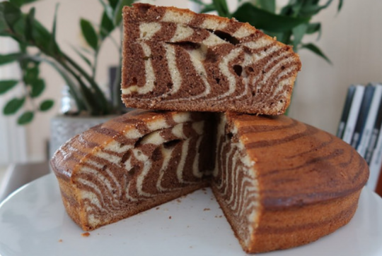 Tous Les Cakes Tendance Pour Vos Fetes De Famille Et Anniversaires Recettes Pour Les Petits Et Les Grands Citizenkid Tous Les Cakes Tendance Pour Vos Fetes De Famille Et Anniversaires Recettes Pour Les Petits Et Les Grands Citizenkid