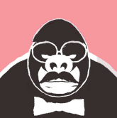 Compagnie du Vieux singe