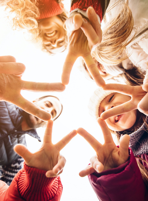 Que faire à Paris pour les vacances de février 2024 avec les enfants ?