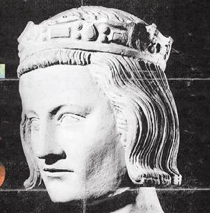 Expo Saint Louis Aigues Mortes